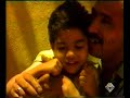 rayna ray, ma3andi zhar rayna ray, ma3andi zhar
