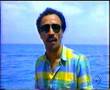 rayna ray, ma3andi zhar