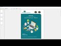 ConnectIt-Assist Overview