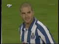 UCL Best Goals 2008 (by CRIBO)