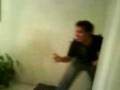 matansa bestial 3