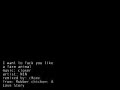 NIN-Closer-Rubber-Ch