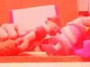 videos de NIN 