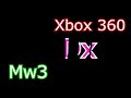 Click here to watch this video Intro xADx oOJUMP3ROo (2)