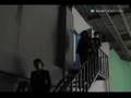 Jamilya 자밀라 - 오빠 미워, 메이킹 영상 Making the MV