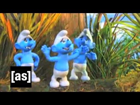Imagen de previsualización de YouTube