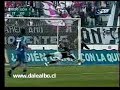 MATI-FERNANDEZ EL CRACK VILE�O XD