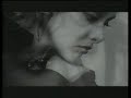 Lucia Mendez- Cobarde (lastima)