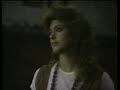 Lucia Mendez- Cobarde (lastima)