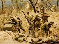 song for all the aussie heroes that marched in and died for this country. rip good men.