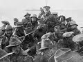 song for all the aussie heroes that marched in and died for this country. rip good men.