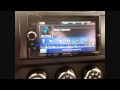 Navigatore DNX5260BT... View Video