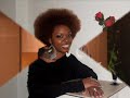 Kulture Clash International Presents:Love Jones @ Linen Life