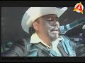 Los Gavilleros - Atado a Tus Caprichos