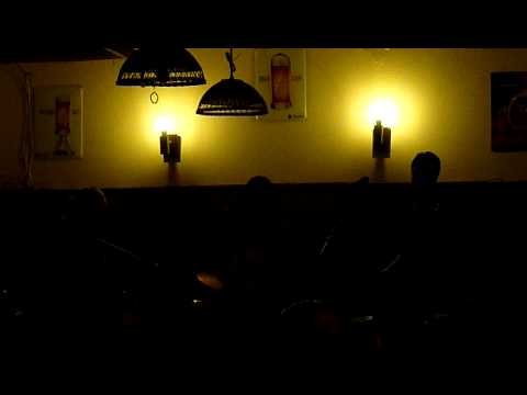 Youtube Video MGm-Ya6JSPU