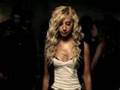 Ashley Tisdale-HESAID SHESAID