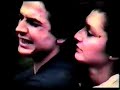 googoosh & saeid kangarani