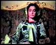 googoosh & saeid kangarani