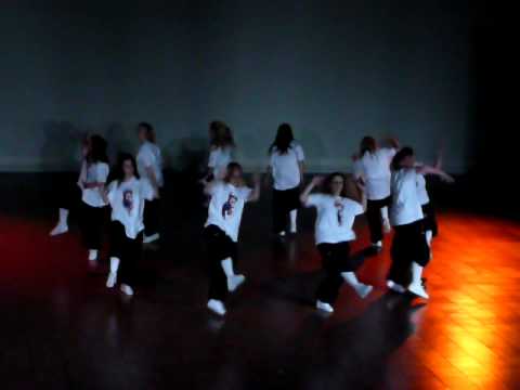 bounce energy bounce energy