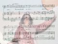 LA FALCE - ALFREDO CATALANI - MÁRCIA BRANDÃO