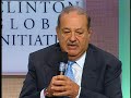 CGI 2007: Latin America and Globalization