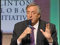 CGI 2007: Latin America and Globalization