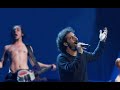 System Of A Down - Live CC 2002 Full Concert
