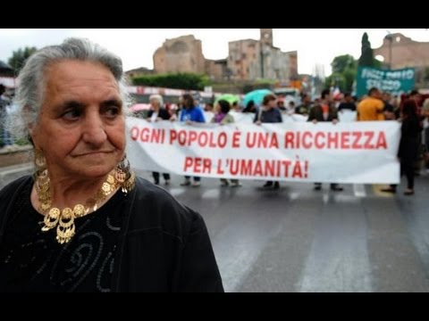 petruzzelli - Non esiste