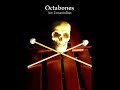 Octabones is now published, listen to the entire work and order the notes only at www.percadu.com