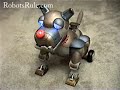 WowWee Wrex The Dawg (Robot Dog) WowWee Wrex The Dawg (Robot Dog)