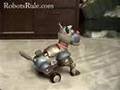 WowWee-Wrex-The-Dawg