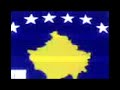 ghetto-gold-ciljeta-sa-bothen-e-mir-dj-xaja-club-remix-.html