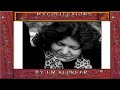 abida parveen haran hua