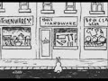 Bunny Suicides