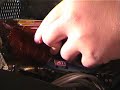 how to install a graphics card