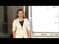 "Hormone Imbalance" by Barbara O'Neill