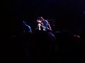 DIR EN GREY - KODOU [FIRST HALF] GAIKA, CHINMOKU GA NEMURU KORO