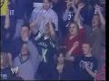 rey mysterio tribute
