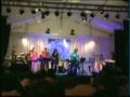 SANGRE MORENA ORQUESTA Y FERNAN (EL FORASTERO)