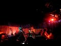 the-new-york-dolls-trash.html