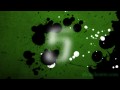 Best Games for Christmas - Shadow Complex - Number 5.