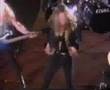 Crimson Glory - The chant
