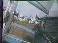 1970 Segling 1970 Segling
