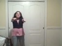Cass && Clanc Ultimate Sleepover 2