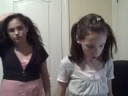 Cass && Clanc Ultimate Sleepover 2
