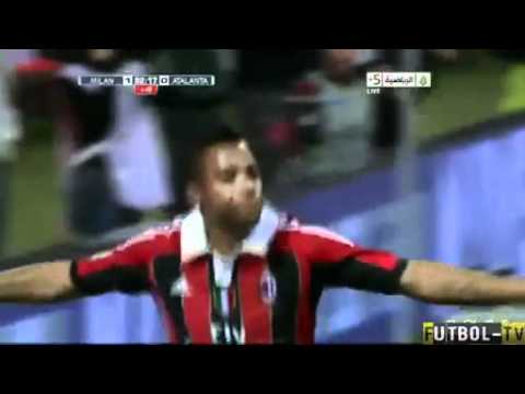 ac milan