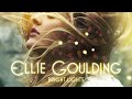 Home - Goulding Ellie