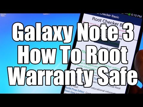 how to check samsung warranty