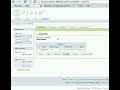 Plone 3 KSS use case