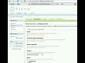 Plone 3 KSS use case